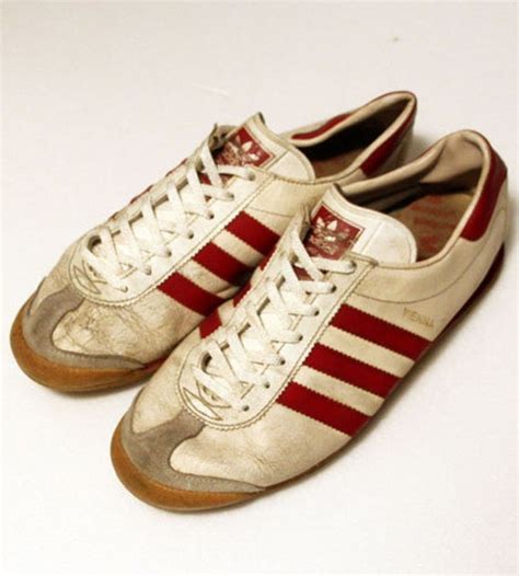 80er adidas schuhe bunt|Retro · Schuhe .